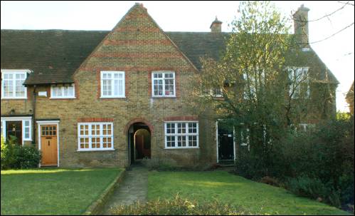 08-10 Westholm